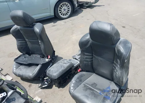 2016 Dodge Charger Srt Hellcat из США, поврежденный, VIN 2C3CDXL9XGH214413